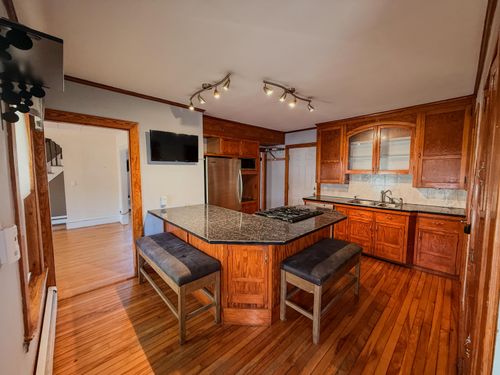 42 Old Farm Hill, Auburn, ME, 04210 | Card Image