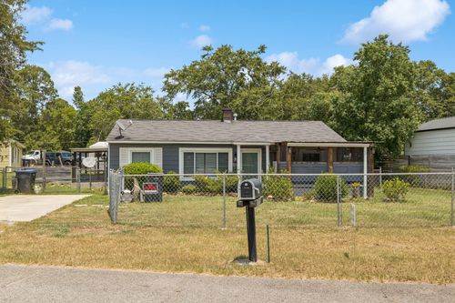 2513 Argonne Dr, Augusta, GA, 30906-3607 | Card Image