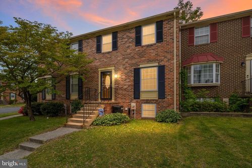 1013 Cape Splitt Harbour, PASADENA, MD, 21122-2541 | Card Image