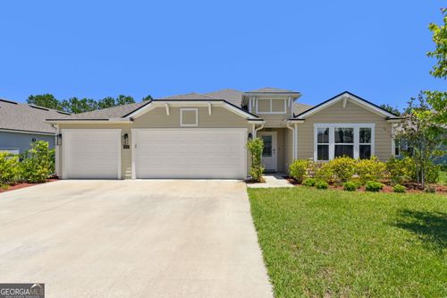 307 Chinquapin Dr, Saint Mary's, GA, 31558-4896 | Card Image
