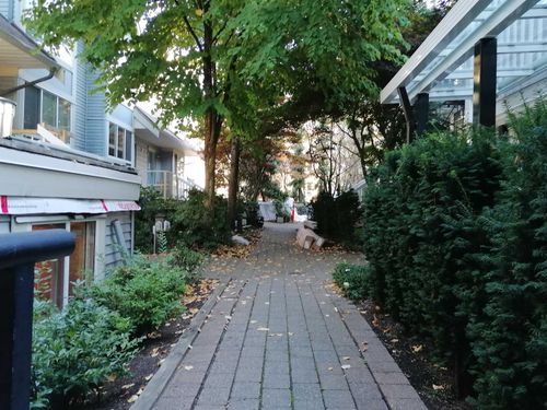 12-7128 Stride Ave, Burnaby, BC, V3N1T5 | Card Image