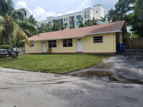 1938 Ne 47th St, Pompano Beach, FL, 33064-6501 | Card Image