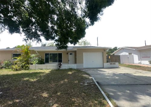 4374 32nd Ter N, St Petersburg, FL, 33713-2139 | Card Image