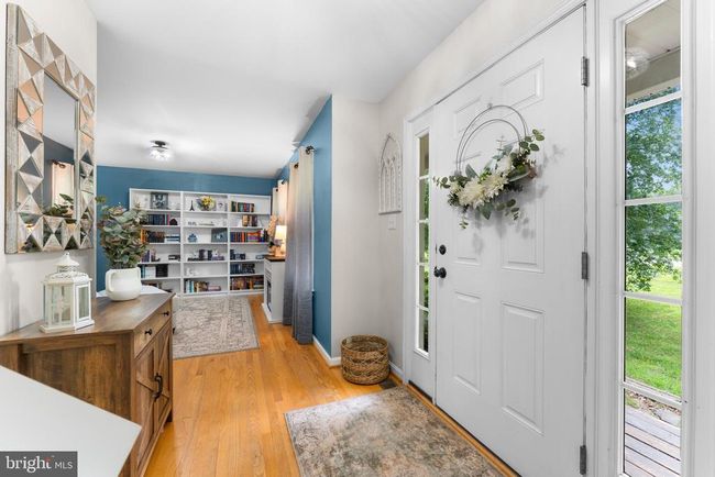 5302 Sumerduck Rd, House other with 4 bedrooms, 3 bathrooms and null parking in Sumerduck VA | Image 9