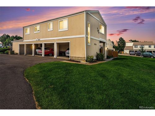 107-8791 Pierce Way, Arvada, CO, 80003-1077 | Card Image