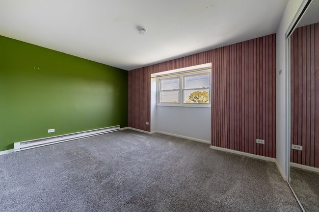 APT-3A - 4309 Park Lane Dr, Condo with 3 bedrooms, 2 bathrooms and 2 parking in Alsip IL | Image 16