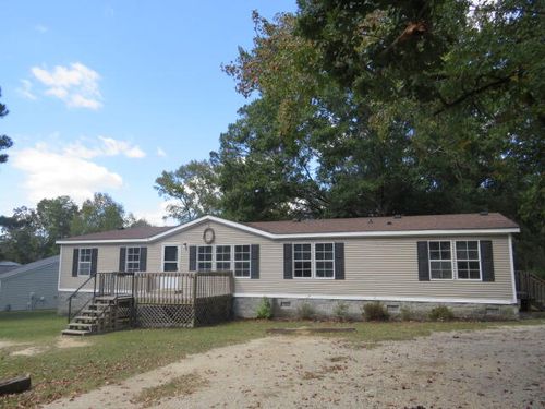 5040 Old Magnolia Ln, Beech Island, SC, 29842-8025 | Card Image