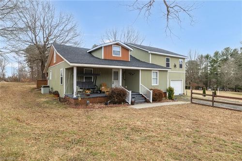 3164 Us Highway 311, Madison, NC, 27025-8446 | Card Image