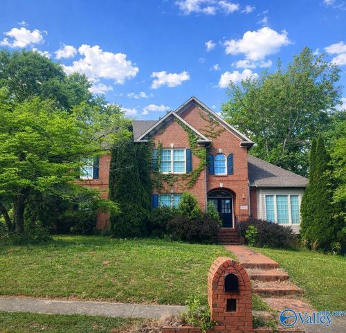 205 Cheswick Dr, Madison, AL, 35757-8709 | Card Image