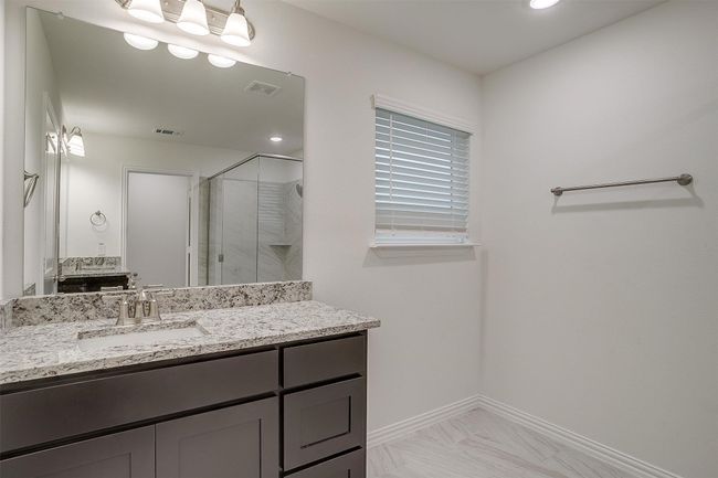 5824 High Plains Trl, House other with 3 bedrooms, 2 bathrooms and null parking in Joshua TX | Image 26