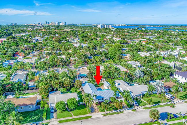 339 Putnam Ranch Rd, House other with 4 bedrooms, 4 bathrooms and null parking in West Palm Beach FL | Image 24