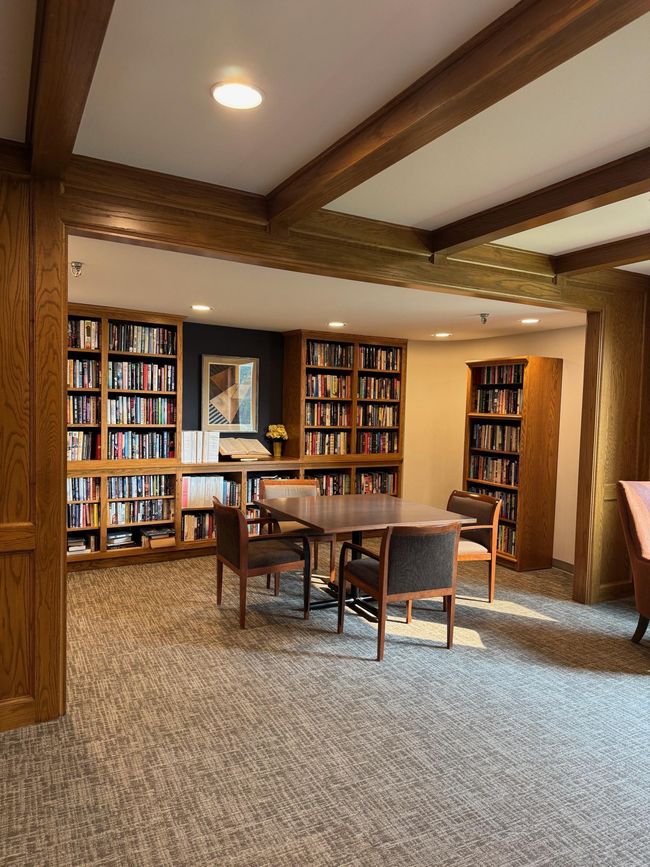 Library.jpg | Image 11