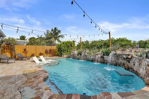 12341 Nw 29th Mnr, Sunrise, FL, 33323-1547 | Card Image