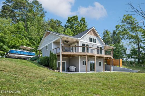 408 Ernie Roberts Rd, Rutledge, TN, 37861-4838 | Card Image