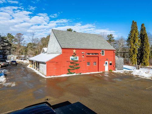 799 West Street, Rockport, ME, 04856 | Card Image