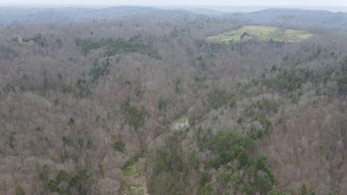 899 Morning Glory Rd, Helenwood, TN, 37755-5192 | Card Image