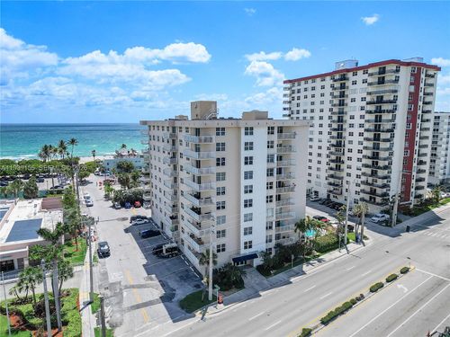apt-301-1401 S Ocean Dr, Hollywood, FL, 33019-2309 | Card Image