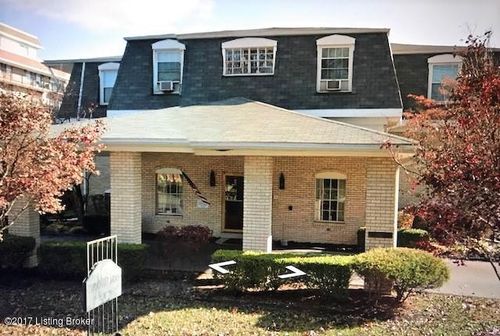 apt-307-165 Thierman Ln, Louisville, KY, 40207 | Card Image