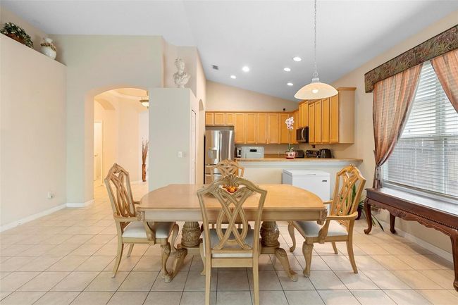 5647 Berwood Dr, House other with 3 bedrooms, 2 bathrooms and null parking in ORLANDO FL | Image 10