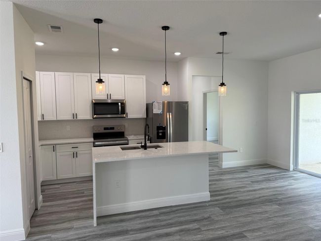 3901 Sw 161 St Loop, House other with 4 bedrooms, 3 bathrooms and null parking in OCALA FL | Image 5