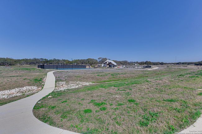 528 Rosemary Ridge Dr, Home with 0 bedrooms, 0 bathrooms and null parking in Bulverde TX | Image 43