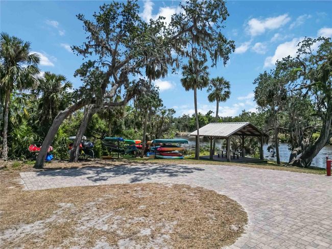 14914 15 Th St E, House other with 4 bedrooms, 4 bathrooms and null parking in PARRISH FL | Image 49