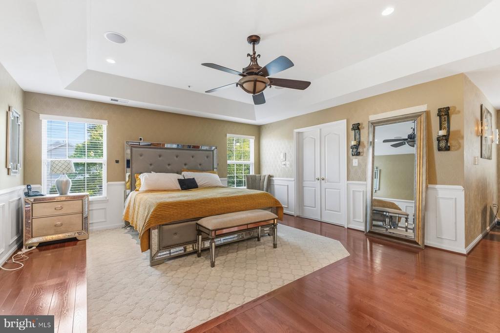 Residential in UPPER MARLBORO 3