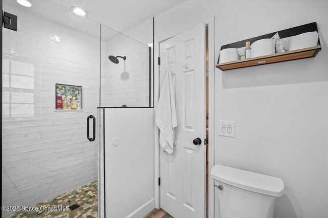 1158 Samar Rd, House other with 3 bedrooms, 2 bathrooms and null parking in Cocoa Beach FL | Image 20