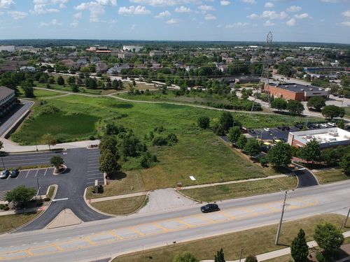 11101 W 179th St, Orland Park, IL, 60467-9442 | Card Image