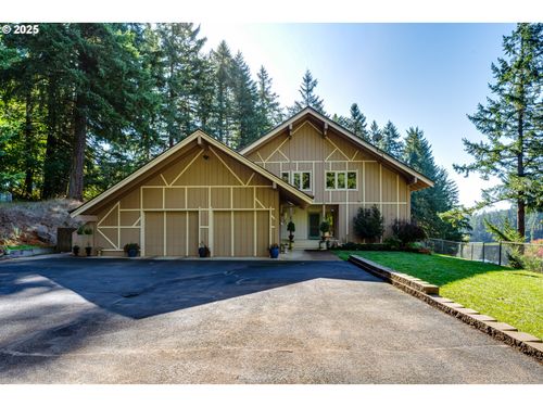 27415 Siuslaw River Rd, Lorane, OR, 97451-9729 | Card Image