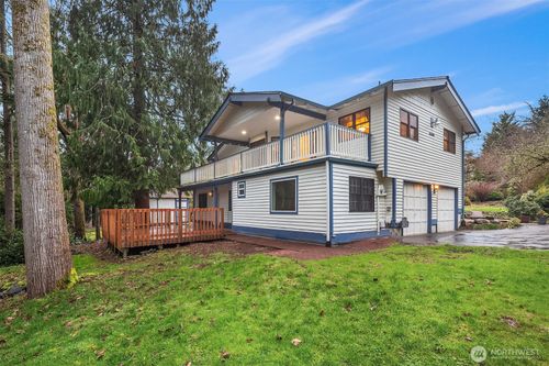 28033 194th Pl Se, Kent, WA, 98042-8504 | Card Image