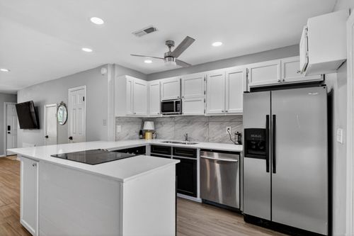 1192 Julian Clark Rd, Charleston, SC, 29412-5257 | Card Image