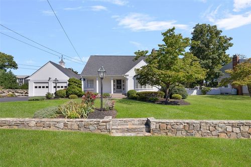 78 Rice Ave, East Providence, RI, 02914-1834 | Card Image