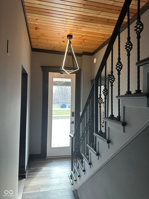 484 Jefferson St, Franklin, IN, 46131-2515 | Card Image