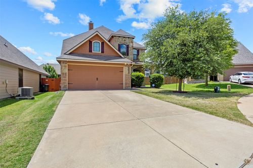 3306 Castleton Dr, Killeen, TX, 76542-6398 | Card Image