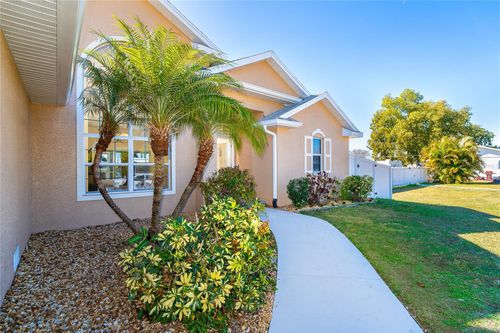 521 Grove Ave Nw, PORT CHARLOTTE, FL, 33952-7806 | Card Image