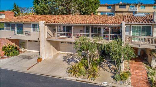 2024 Avenida Chico, Newport Beach, CA, 92660-3906 | Card Image