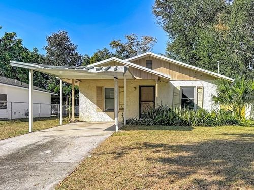 1807 N Barnes St, PLANT CITY, FL, 33563-1805 | Card Image