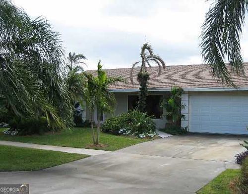 5340 Guildcrest St, Lake Worth, FL, 33463-5806 | Card Image