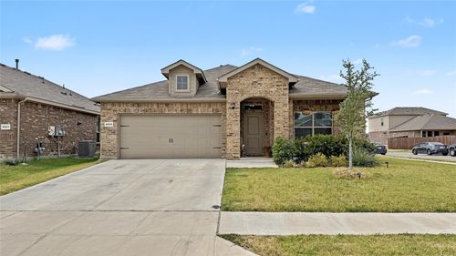 8525 Big Apple Dr, Fort Worth, TX, 76179-3123 | Card Image
