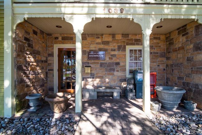 1039 Trexlertown Rd, Home with 0 bedrooms, 0 bathrooms and null parking in Trexlertown PA | Image 4