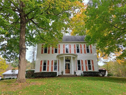 140 East Street, Lore City, OH, 43755 | Card Image
