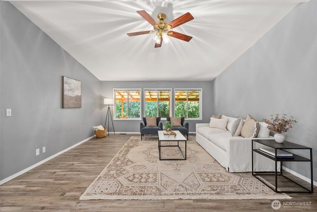 Great Room | Image 5