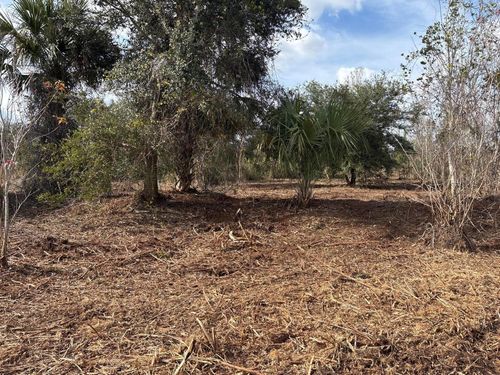 0 Nw 296th St, Okeechobee, FL, 34972 | Card Image