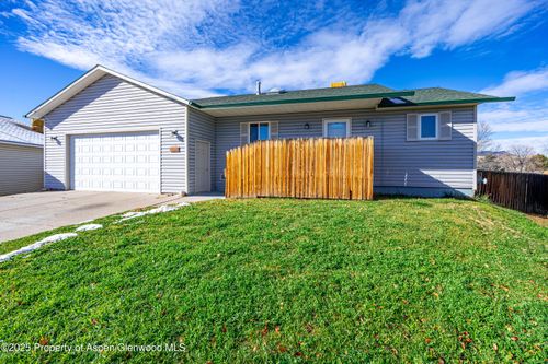 1553 Balsam Ct, Rifle, CO, 81650-3659 | Card Image