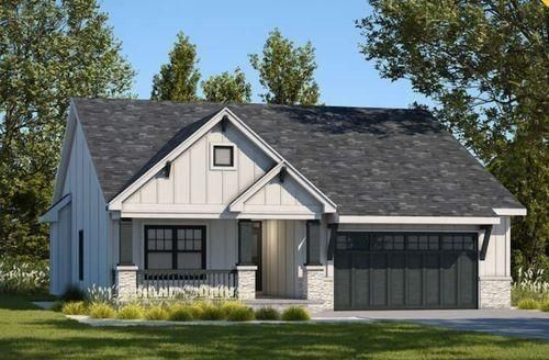 94 Hazel Lane, Bremen, GA, 30110 | Card Image