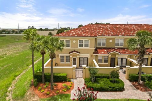2828 Bella Vista Dr, DAVENPORT, FL, 33897-3679 | Card Image