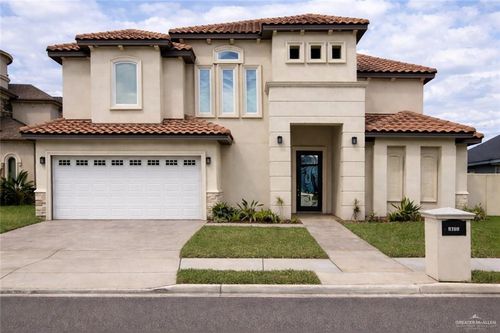 5107 Juno Ct, Edinburg, TX, 78539-0246 | Card Image