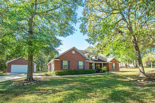 264 Westridge Park, Livingston, TX, 77351-7405 | Card Image