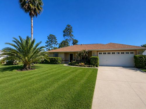 30 Fenwick Ln, Palm Coast, FL, 32137-9115 | Card Image